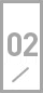 設(shè)計說明